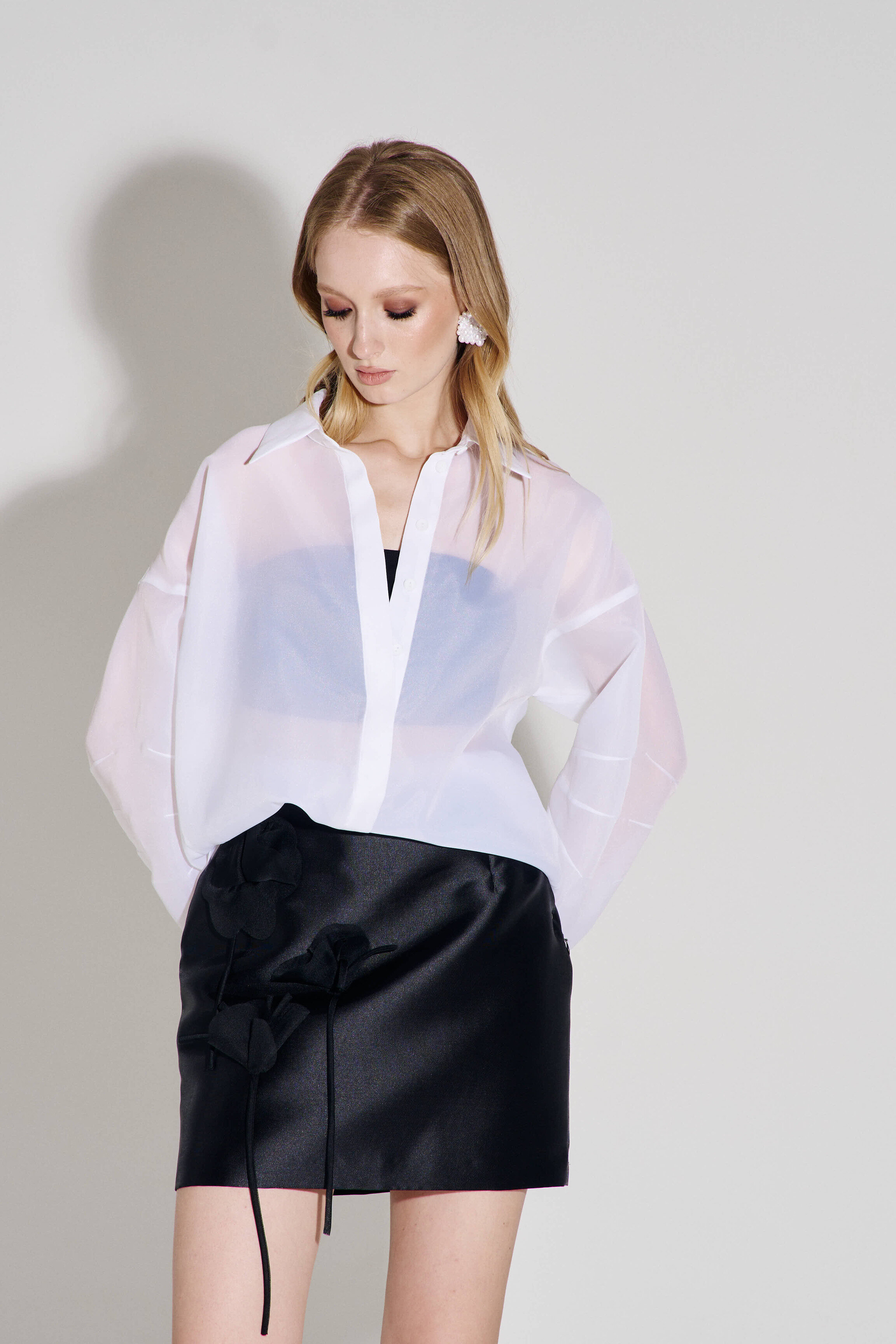 А2481/3, А2481/3а, А2481/8